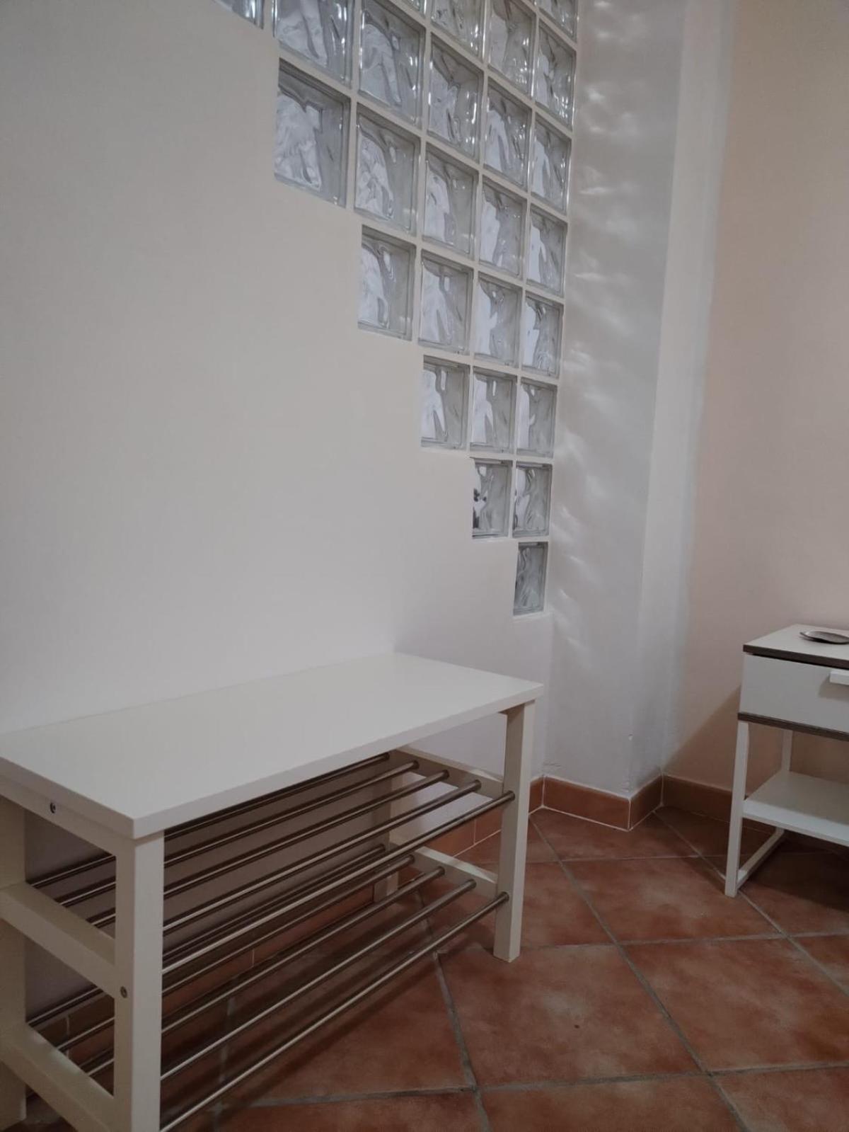 Appartamento L'Ulivo Brancaleone Marina Kültér fotó